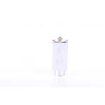 Ekspanzioni ventil, klima-uređaj NISSENS NIS 999328 IC-G0QDB5