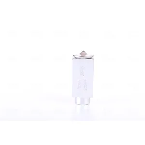 Ekspanzioni ventil, klima-uređaj NISSENS NIS 999328 IC-G0QDB5