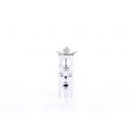 Ekspanzioni ventil, klima-uređaj NISSENS NIS 999328 IC-G0QDB5