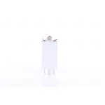 Ekspanzioni ventil, klima-uređaj NISSENS NIS 999328 IC-G0QDB5