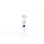 Ekspanzioni ventil, klima-uređaj NISSENS NIS 999328 IC-G0QDB5