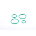 Ekspanzioni ventil, klima-uređaj NISSENS NIS 999328 IC-G0QDB5