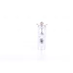 Ekspanzioni ventil, klima-uređaj NISSENS NIS 999329 IC-G0QDB6