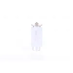 Ekspanzioni ventil, klima-uređaj NISSENS NIS 999329 IC-G0QDB6