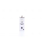 Ekspanzioni ventil, klima-uređaj NISSENS NIS 999342 IC-G0QDB7