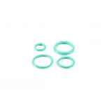 Ekspanzioni ventil, klima-uređaj NISSENS NIS 999345 IC-G0QDB9