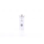 Ekspanzioni ventil, klima-uređaj NISSENS NIS 999348 IC-G0QDBC