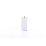 Ekspanzioni ventil, klima-uređaj NISSENS NIS 999350 IC-G0QDBE