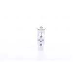 Ekspanzioni ventil, klima-uređaj NISSENS NIS 999350 IC-G0QDBE