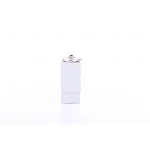 Ekspanzioni ventil, klima-uređaj NISSENS NIS 999350 IC-G0QDBE