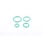 Ekspanzioni ventil, klima-uređaj NISSENS NIS 999350 IC-G0QDBE