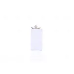 Ekspanzioni ventil, klima-uređaj NISSENS NIS 999351 IC-G0QDBF