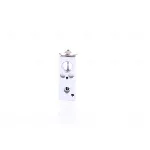 Ekspanzioni ventil, klima-uređaj NISSENS NIS 999351 IC-G0QDBF