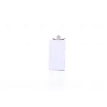 Ekspanzioni ventil, klima-uređaj NISSENS NIS 999351 IC-G0QDBF