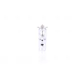 Ekspanzioni ventil, klima-uređaj NISSENS NIS 999352 IC-G0QDBG