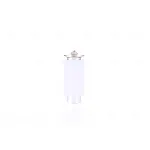 Ekspanzioni ventil, klima-uređaj NISSENS NIS 999352 IC-G0QDBG