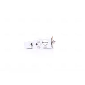 Ekspanzioni ventil, klima-uređaj NISSENS NIS 999355 IC-G0QDBI