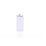 Ekspanzioni ventil, klima-uređaj NISSENS NIS 999357 IC-G0QDBK