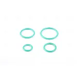 Ekspanzioni ventil, klima-uređaj NISSENS NIS 999358 IC-G0QDBL