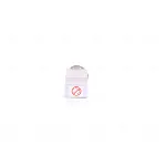 Ekspanzioni ventil, klima-uređaj NISSENS NIS 999360 IC-G0QDBM