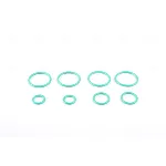 Ekspanzioni ventil, klima-uređaj NISSENS NIS 999360 IC-G0QDBM