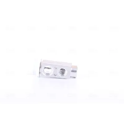 Ekspanzioni ventil, klima-uređaj NISSENS NIS 999361 IC-G0QDBN