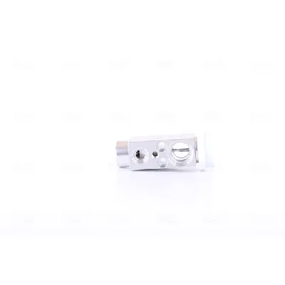 Ekspanzioni ventil, klima-uređaj NISSENS NIS 999361 IC-G0QDBN