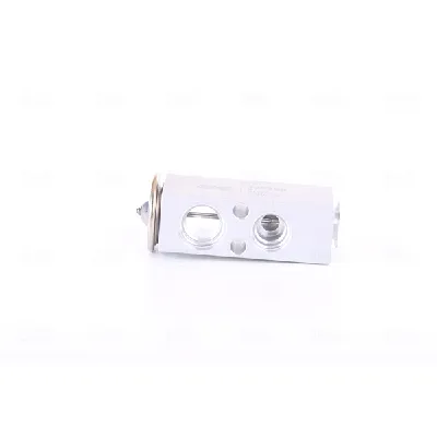 Ekspanzioni ventil, klima-uređaj NISSENS NIS 999368 IC-G0QDBQ
