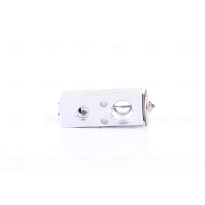 Ekspanzioni ventil, klima-uređaj NISSENS NIS 999368 IC-G0QDBQ
