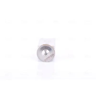 Ekspanzioni ventil, klima-uređaj NISSENS NIS 999368 IC-G0QDBQ
