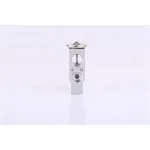 Ekspanzioni ventil, klima-uređaj NISSENS NIS 999374 IC-G0UAUE