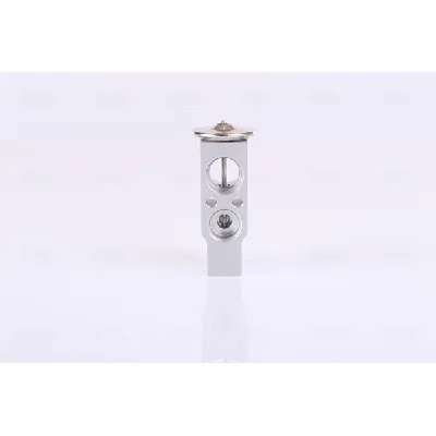 Ekspanzioni ventil, klima-uređaj NISSENS NIS 999374 IC-G0UAUE