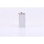 Ekspanzioni ventil, klima-uređaj NISSENS NIS 999374 IC-G0UAUE