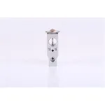 Ekspanzioni ventil, klima-uređaj NISSENS NIS 999374 IC-G0UAUE