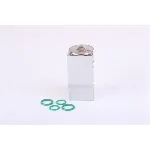 Ekspanzioni ventil, klima-uređaj NISSENS NIS 999377 IC-G0UAUH