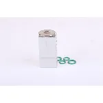 Ekspanzioni ventil, klima-uređaj NISSENS NIS 999377 IC-G0UAUH