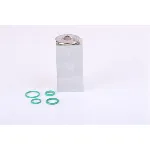 Ekspanzioni ventil, klima-uređaj NISSENS NIS 999378 IC-G0UAUI