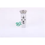 Ekspanzioni ventil, klima-uređaj NISSENS NIS 999386 IC-G0UAUK