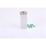 Ekspanzioni ventil, klima-uređaj NISSENS NIS 999386 IC-G0UAUK