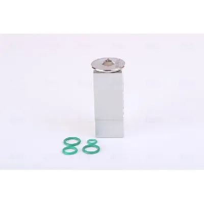 Ekspanzioni ventil, klima-uređaj NISSENS NIS 999388 IC-G0UAUJ