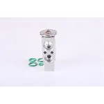 Ekspanzioni ventil, klima-uređaj NISSENS NIS 999388 IC-G0UAUJ