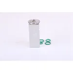 Ekspanzioni ventil, klima-uređaj NISSENS NIS 999388 IC-G0UAUJ