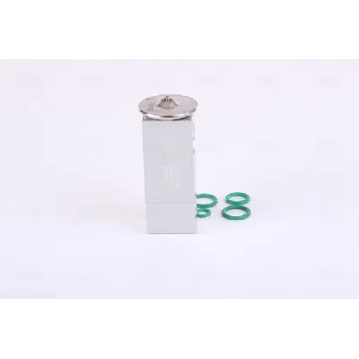 Ekspanzioni ventil, klima-uređaj NISSENS NIS 999388 IC-G0UAUJ