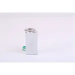 Ekspanzioni ventil, klima-uređaj NISSENS NIS 999389 IC-G0UAUM