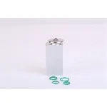 Ekspanzioni ventil, klima-uređaj NISSENS NIS 999389 IC-G0UAUM