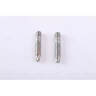 Ekspanzioni ventil, klima-uređaj NISSENS NIS 999389 IC-G0UAUM
