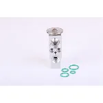 Ekspanzioni ventil, klima-uređaj NISSENS NIS 999394 IC-G0UAUS