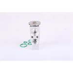 Ekspanzioni ventil, klima-uređaj NISSENS NIS 999394 IC-G0UAUS