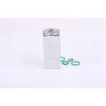 Ekspanzioni ventil, klima-uređaj NISSENS NIS 999394 IC-G0UAUS