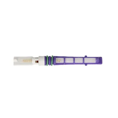 Ekspanzioni ventil, klima-uređaj NRF NRF 38206 IC-C2FEEC